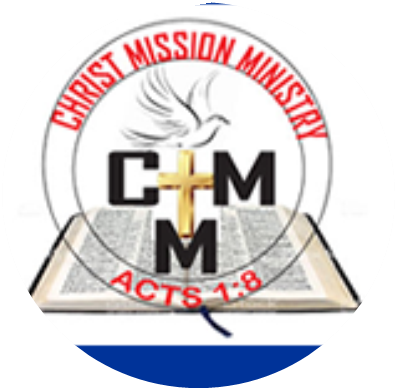 Christ Mission Churches